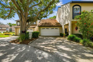 4222 ARBORWOOD LANE, TAMPA, FL 33624 Sold 08/11/25