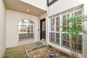 4222 ARBORWOOD LANE, TAMPA, FL 33624 Sold 08/11/25