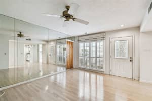 4222 ARBORWOOD LANE, TAMPA, FL 33624 Sold 08/11/25