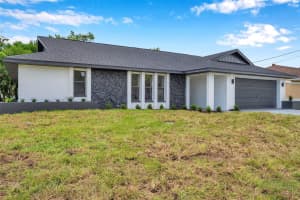 10460 Hobson St, SPRING HILL