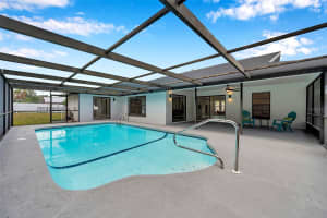 10460 HOBSON STREET, SPRING HILL, FL 34608 - MLS#MFRTB8408510