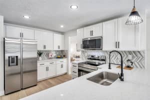 10460 HOBSON STREET, SPRING HILL, FL 34608 - MLS#MFRTB8408510