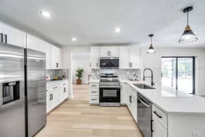 10460 HOBSON STREET, SPRING HILL, FL 34608 - MLS#MFRTB8408510