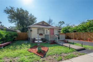 8003 KLONDYKE STREET, TAMPA, FL 33604 - MLS#MFRTB8408514