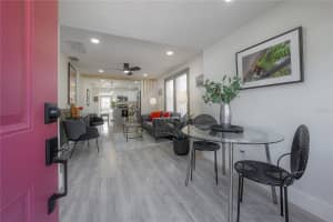 8003 KLONDYKE STREET, TAMPA, FL 33604 - MLS#MFRTB8408514