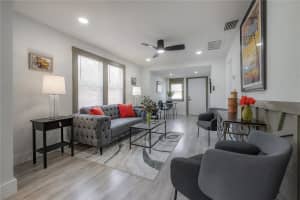 8003 KLONDYKE STREET, TAMPA, FL 33604 - MLS#MFRTB8408514