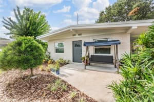 10113 VENTURA AVENUE, TAMPA, FL 33619 - MLS#MFRTB8408515