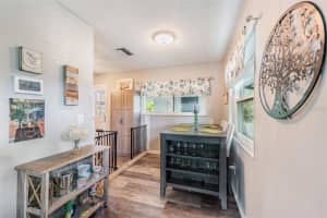 10113 VENTURA AVENUE, TAMPA, FL 33619 - MLS#MFRTB8408515