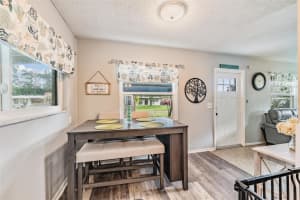 10113 VENTURA AVENUE, TAMPA, FL 33619 - MLS#MFRTB8408515