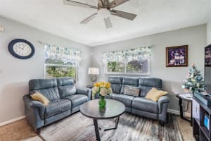 10113 VENTURA AVENUE, TAMPA, FL 33619 - MLS#MFRTB8408515