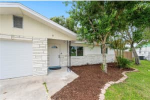 208 66TH STREET COURT, BRADENTON, FL 34208 Sold 08/29/25