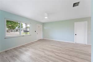 208 66TH STREET COURT, BRADENTON, FL 34208 Sold 08/29/25