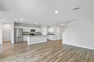 4127 RIVER BEACON BOULEVARD, DAVENPORT, FL 33837 - MLS#MFRTB8408517