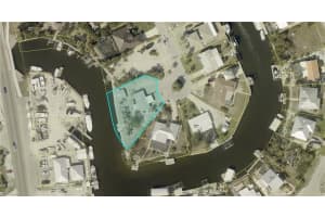3435 SEA HOLLY LANE, ST JAMES CITY, FL 33956 - MLS#MFRTB8408518