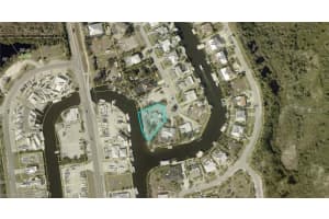 3435 SEA HOLLY LANE, ST JAMES CITY, FL 33956 - MLS#MFRTB8408518