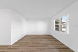 9209 TUDOR DRIVE, TAMPA, FL 33615 - MLS#MFRTB8408519