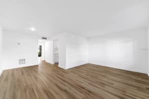 9209 TUDOR DRIVE, TAMPA, FL 33615 - MLS#MFRTB8408519