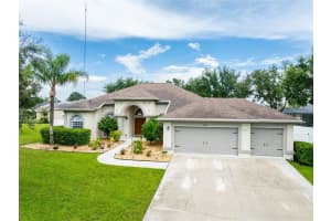 12407 Creek Edge Dr, RIVERVIEW
