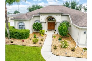 12407 CREEK EDGE DRIVE, RIVERVIEW, FL 33579 - MLS#MFRTB8408520