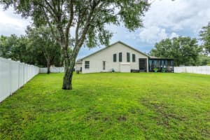 12407 CREEK EDGE DRIVE, RIVERVIEW, FL 33579 - MLS#MFRTB8408520