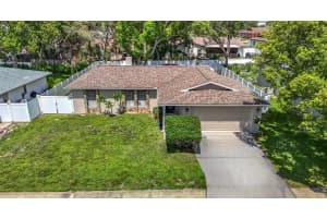 11100 SALT TREE DRIVE, PORT RICHEY, FL 34668 Sold 09/05/25