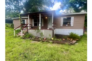 21421 Beasley Rd, BROOKSVILLE