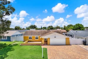 6820 Eden Ln, Tampa, FL 33634, Sold 08/22/25