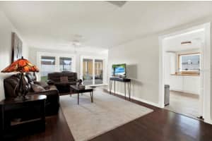 6820 Eden Ln, Tampa, FL 33634, Sold 08/22/25