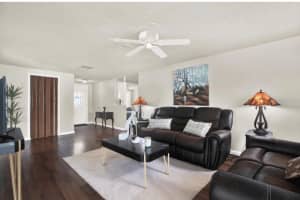 6820 Eden Ln, Tampa, FL 33634, Sold 08/22/25