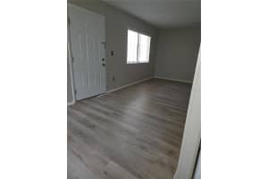 11706 RAINTREE LAKE LANE, TAMPA, FL 33617 - MLS#MFRTB8408524