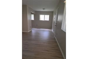 11706 RAINTREE LAKE LANE, TAMPA, FL 33617 - MLS#MFRTB8408524