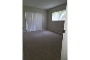 11706 RAINTREE LAKE LANE, TAMPA, FL 33617 - MLS#MFRTB8408524