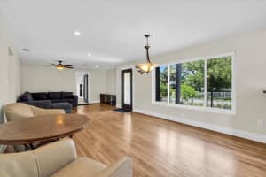 2801 TIFTON STREET, GULFPORT, FL 33711 - MLS#MFRTB8408525