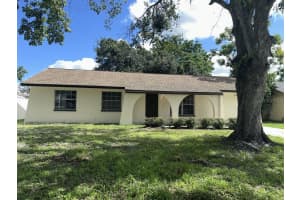 7608 SANIBEL CIRCLE, TEMPLE TERRACE, FL 33637 Sold 08/07/25