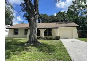 7608 SANIBEL CIRCLE, TEMPLE TERRACE, FL 33637 Sold 08/07/25