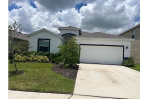 3914 Lively Coral Pl, BRADENTON