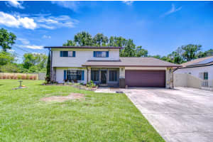 3312 KIRBY STREET, TAMPA, FL 33614 Sold 10/15/25