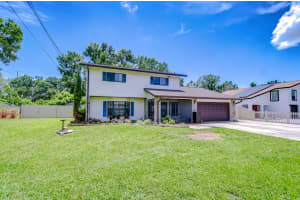 3312 KIRBY STREET, TAMPA, FL 33614 Sold 10/15/25