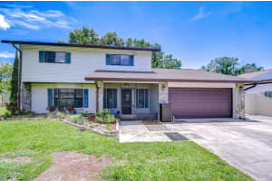 3312 KIRBY STREET, TAMPA, FL 33614 Sold 10/15/25