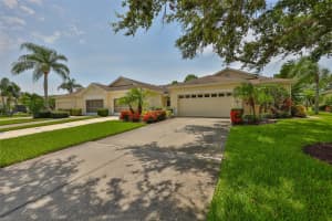 2201 NANTUCKET DRIVE, SUN CITY CENTER, FL 33573 - MLS#MFRTB8408532