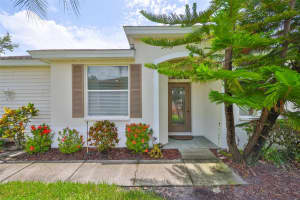 2201 NANTUCKET DRIVE, SUN CITY CENTER, FL 33573 - MLS#MFRTB8408532
