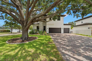 3602 S Omar Ave, TAMPA