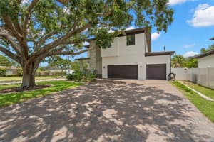 3602 OMAR AVENUE, TAMPA, FL 33629 - MLS#MFRTB8408533