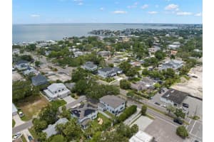 3602 OMAR AVENUE, TAMPA, FL 33629 - MLS#MFRTB8408533