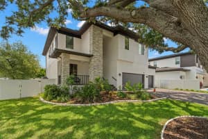 3602 OMAR AVENUE, TAMPA, FL 33629 - MLS#MFRTB8408533