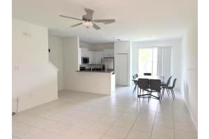 10443 LAVENDER ASTER TRAIL, SAN ANTONIO, FL 33576 - MLS#MFRTB8408535