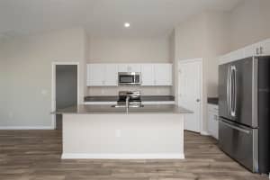 4135 RIVER BEACON BOULEVARD, DAVENPORT, FL 33837 - MLS#MFRTB8408537