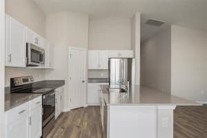 4135 RIVER BEACON BOULEVARD, DAVENPORT, FL 33837 - MLS#MFRTB8408537