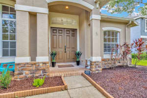 7444 NIGHT HERON DRIVE, LAND O LAKES, FL 34637 - MLS#MFRTB8408539