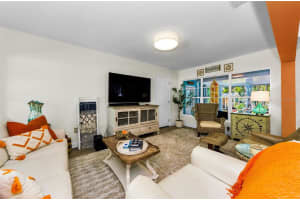 525 BROADWAY, DUNEDIN, FL 34698 - MLS#MFRTB8408541